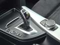 BMW 440 i M Sport Top* Kredit* Automatik* Navi*326PS*Leder Noir - thumbnail 12