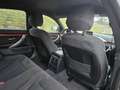 BMW 440 i M Sport Top* Kredit* Automatik* Navi*326PS*Leder Noir - thumbnail 18