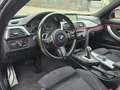 BMW 440 i M Sport Top* Kredit* Automatik* Navi*326PS*Leder Noir - thumbnail 11