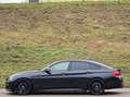 BMW 440 i M Sport Top* Kredit* Automatik* Navi*326PS*Leder Noir - thumbnail 7