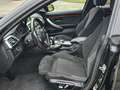 BMW 440 i M Sport Top* Kredit* Automatik* Navi*326PS*Leder Noir - thumbnail 10
