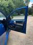 Toyota Aygo 1.0 VVT-i Access Blauw - thumbnail 4