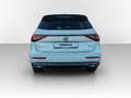 SEAT Tarraco 2.0 TDI DSG 4Drive FR DCC PANO*VIRTUAL*NAVI*LED... Blanc - thumbnail 6