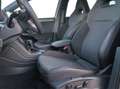 SEAT Tarraco 2.0 TDI DSG 4Drive FR DCC PANO*VIRTUAL*NAVI*LED... Blanc - thumbnail 11