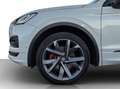 SEAT Tarraco 2.0 TDI DSG 4Drive FR DCC PANO*VIRTUAL*NAVI*LED... Blanc - thumbnail 18