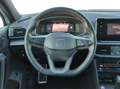 SEAT Tarraco 2.0 TDI DSG 4Drive FR DCC PANO*VIRTUAL*NAVI*LED... Blanc - thumbnail 13