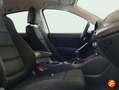 Mazda CX-5 2.0 Zenith 2WD 121kW Blanco - thumbnail 22