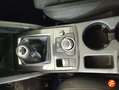 Mazda CX-5 2.0 Zenith 2WD 121kW Blanco - thumbnail 17
