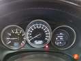 Mazda CX-5 2.0 Zenith 2WD 121kW Blanco - thumbnail 10