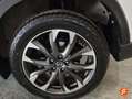 Mazda CX-5 2.0 Zenith 2WD 121kW Blanco - thumbnail 23