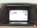 Mazda CX-5 2.0 Zenith 2WD 121kW Blanco - thumbnail 11