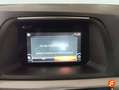 Mazda CX-5 2.0 Zenith 2WD 121kW Blanco - thumbnail 14