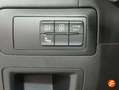 Mazda CX-5 2.0 Zenith 2WD 121kW Blanco - thumbnail 8