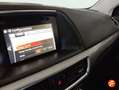 Mazda CX-5 2.0 Zenith 2WD 121kW Blanco - thumbnail 13