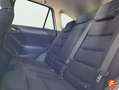 Mazda CX-5 2.0 Zenith 2WD 121kW Blanco - thumbnail 19