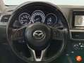 Mazda CX-5 2.0 Zenith 2WD 121kW Blanco - thumbnail 9