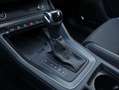 Audi Q3 SPB 40TDI Q4 200CV S LINE PANO MATRIX 20"FULL! Nero - thumbnail 10