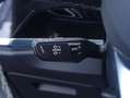 Audi Q3 SPB 40TDI Q4 200CV S LINE PANO MATRIX 20"FULL! Nero - thumbnail 11