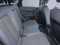 Audi Q3 SPB 40TDI Q4 200CV S LINE PANO MATRIX 20"FULL! Nero - thumbnail 13