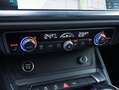 Audi Q3 SPB 40TDI Q4 200CV S LINE PANO MATRIX 20"FULL! Nero - thumbnail 9