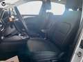 Ford Kuga 1.5 EcoBoost Titanium FWD 120 Blanco - thumbnail 15