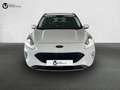 Ford Kuga 1.5 EcoBoost Titanium FWD 120 Blanco - thumbnail 9