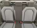 SEAT Arona 1.0 EcoTSI Style Weiß - thumbnail 17