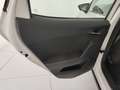 SEAT Arona 1.0 EcoTSI Style Weiß - thumbnail 21
