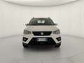 SEAT Arona 1.0 EcoTSI Style Weiß - thumbnail 2