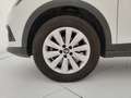 SEAT Arona 1.0 EcoTSI Style Weiß - thumbnail 7