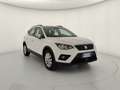 SEAT Arona 1.0 EcoTSI Style Weiß - thumbnail 3