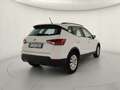 SEAT Arona 1.0 EcoTSI Style Weiß - thumbnail 6