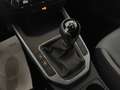 SEAT Arona 1.0 EcoTSI Style Weiß - thumbnail 11