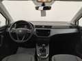 SEAT Arona 1.0 EcoTSI Style Weiß - thumbnail 9