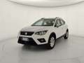 SEAT Arona 1.0 EcoTSI Style Weiß - thumbnail 1