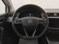 SEAT Arona 1.0 EcoTSI Style Weiß - thumbnail 10