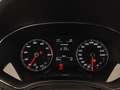 SEAT Arona 1.0 EcoTSI Style Weiß - thumbnail 15