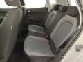 SEAT Arona 1.0 EcoTSI Style Weiß - thumbnail 16