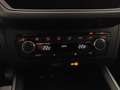 SEAT Arona 1.0 EcoTSI Style Weiß - thumbnail 12