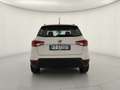 SEAT Arona 1.0 EcoTSI Style Weiß - thumbnail 5