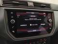 SEAT Arona 1.0 EcoTSI Style Weiß - thumbnail 13