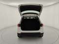 SEAT Arona 1.0 EcoTSI Style Weiß - thumbnail 18
