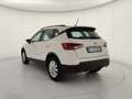 SEAT Arona 1.0 EcoTSI Style Weiß - thumbnail 4