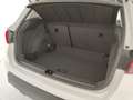 SEAT Arona 1.0 EcoTSI Style Weiß - thumbnail 19