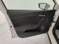 SEAT Arona 1.0 EcoTSI Style Weiß - thumbnail 20