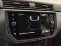 SEAT Arona 1.0 EcoTSI Style Weiß - thumbnail 14