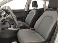SEAT Arona 1.0 EcoTSI Style Weiß - thumbnail 8