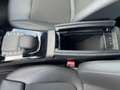 Mercedes-Benz A 180 PROGRESSIVE ADVANCED+LED+MBUX NAVI PREMIUM+SHZ+RFK Grau - thumbnail 28