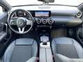 Mercedes-Benz A 180 PROGRESSIVE ADVANCED+LED+MBUX NAVI PREMIUM+SHZ+RFK Grau - thumbnail 20