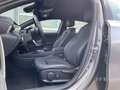 Mercedes-Benz A 180 PROGRESSIVE ADVANCED+LED+MBUX NAVI PREMIUM+SHZ+RFK Grau - thumbnail 17